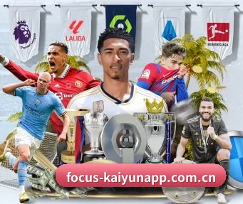 focus-kaiyunapp.com.cn APP